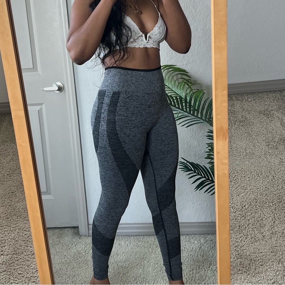 Victoria Secret PINK Leggings